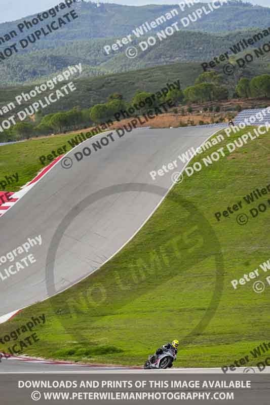 May 2023;motorbikes;no limits;peter wileman photography;portimao;portugal;trackday digital images